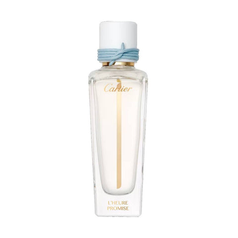 Cartier Les Heures L'Heure Promise I Eau de Toilette