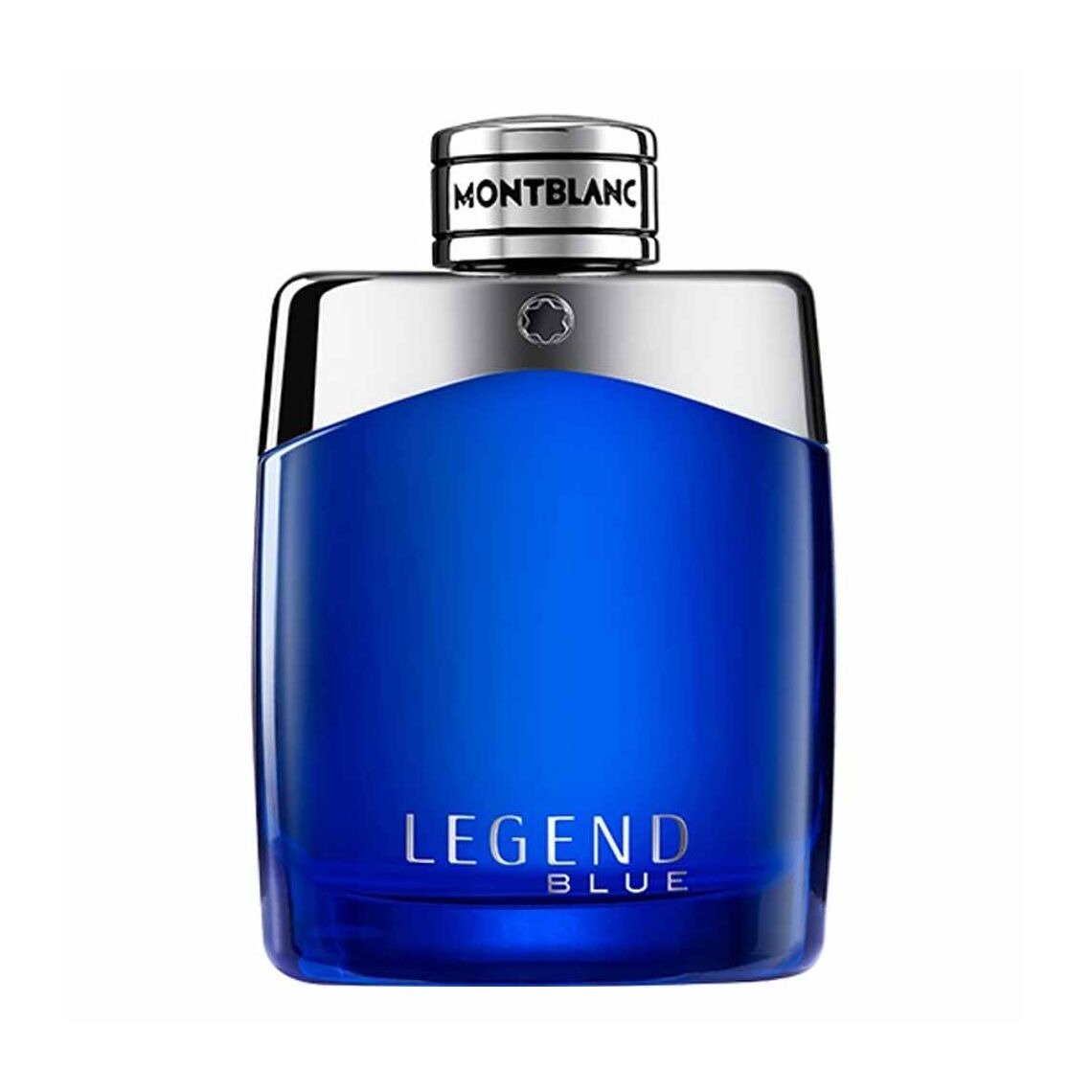 Mont Blanc Legend Blue Eau de Parfum - Al Himyan Perfumes | عطور هميان | Oud & Luxury Fragrances - Mont Blanc