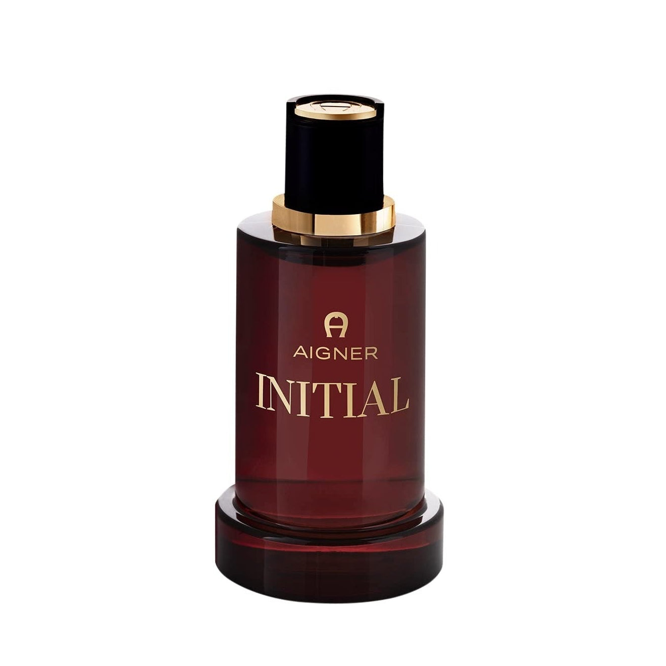 ETIENNE AIGNER INITIAL EDT 100ML - Al Himyan Perfumes | عطور هميان | Oud & Luxury Fragrances - ETIENNE AIGNER Main image