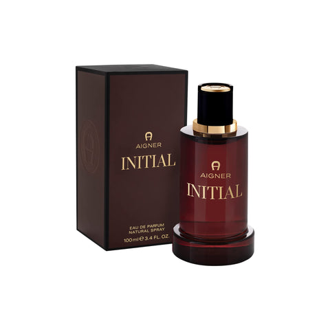 ETIENNE AIGNER INITIAL EDT 100ML