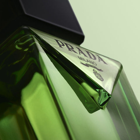 Prada Paradigme Eau de Parfum