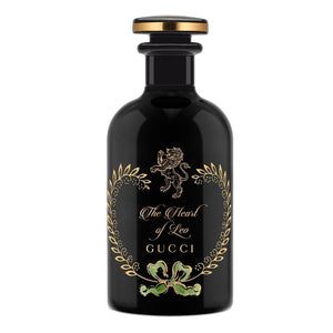 Gucci the Alchemist’s Garden the Heart of Leo Unisex EDP 100ml bottle