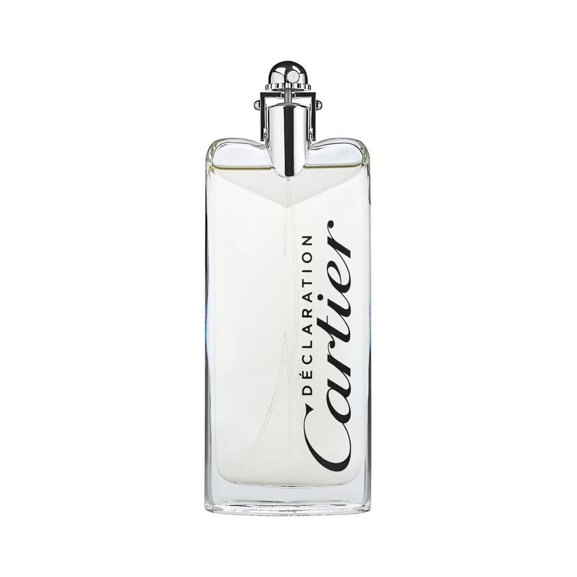 Cartier Declaration For Men Eau de Toilette - Al Himyan Perfumes | عطور هميان | Oud & Luxury Fragrances - Cartier Hauptbild
