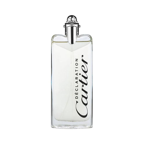 Cartier Declaration For Men Eau de Toilette