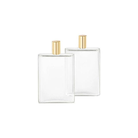 Cartier L'Heure Diaphane VIII For Women Eau de Toilette 2 X 30ml - Al Himyan Perfumes | عطور هميان | Oud & Luxury Fragrances - Cartier