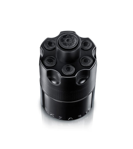 Azzaro The Most Wanted Intense EDP 100 ml