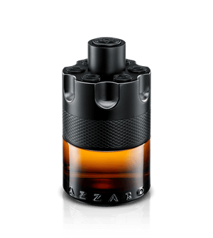 Azzaro the Most Wanted Parfum for Men bottle