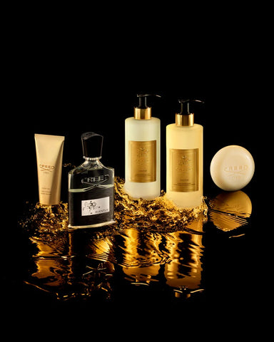 عطر كريد أفينتوس للرجال