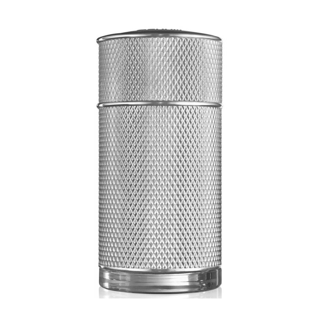 Dunhill Icon For Men Eau de Parfum - Al Himyan Perfumes | عطور هميان | Oud & Luxury Fragrances - Dunhill