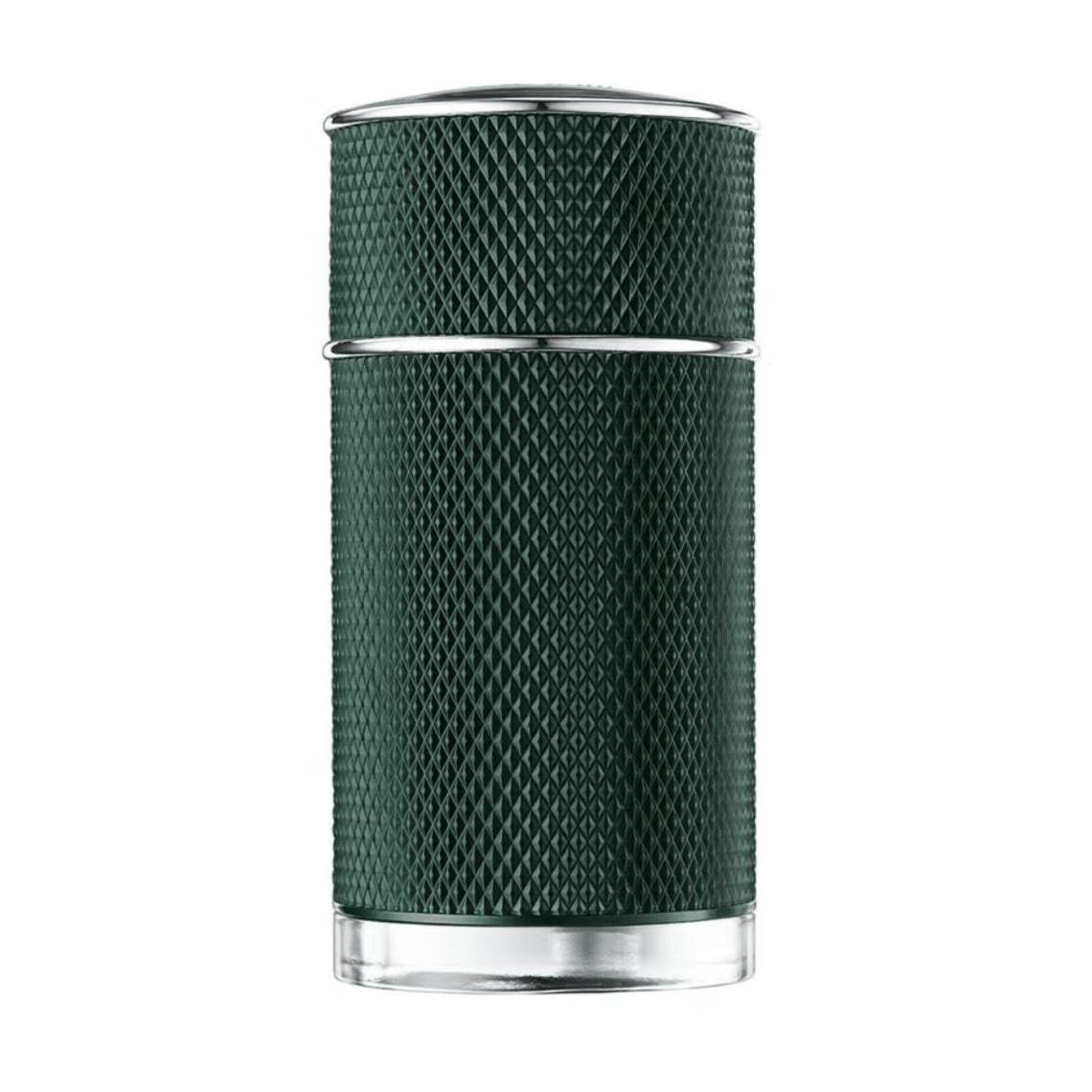 Dunhill Icon Racing For Men Eau de Parfum - Al Himyan Perfumes | عطور هميان | Oud & Luxury Fragrances - Dunhill الصورة الرئيسية