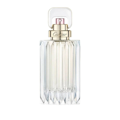 Cartier Carat For Women Eau De Parfum - Al Himyan Perfumes | عطور هميان | Oud & Luxury Fragrances - Cartier