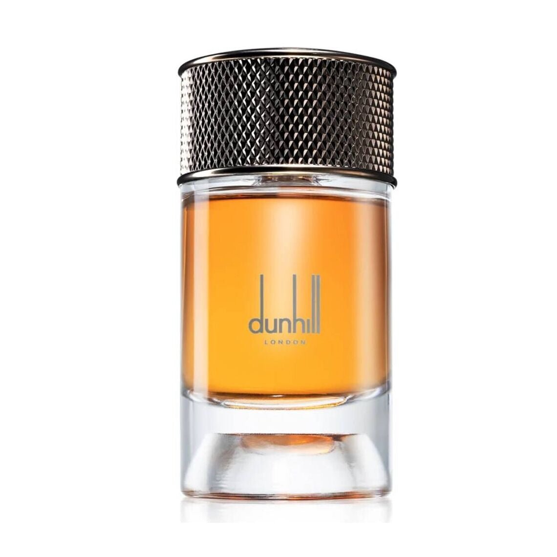 Dunhill Signature Collection British Leather For Men Eau de Parfum - Al Himyan Perfumes | عطور هميان | Oud & Luxury Fragrances - Dunhill الصورة الرئيسية