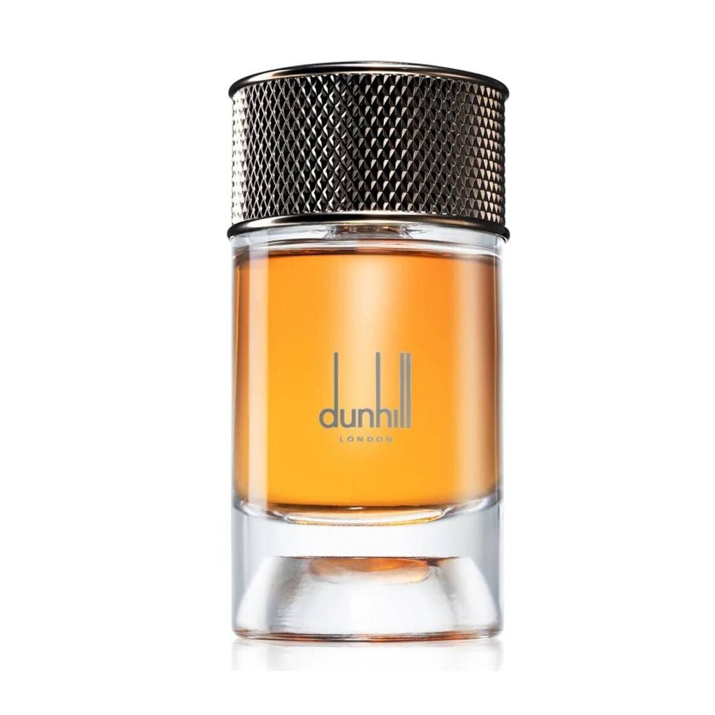 Dunhill Signature Collection British Leather For Men Eau de Parfum - Al Himyan Perfumes | عطور هميان | Oud & Luxury Fragrances - Dunhill