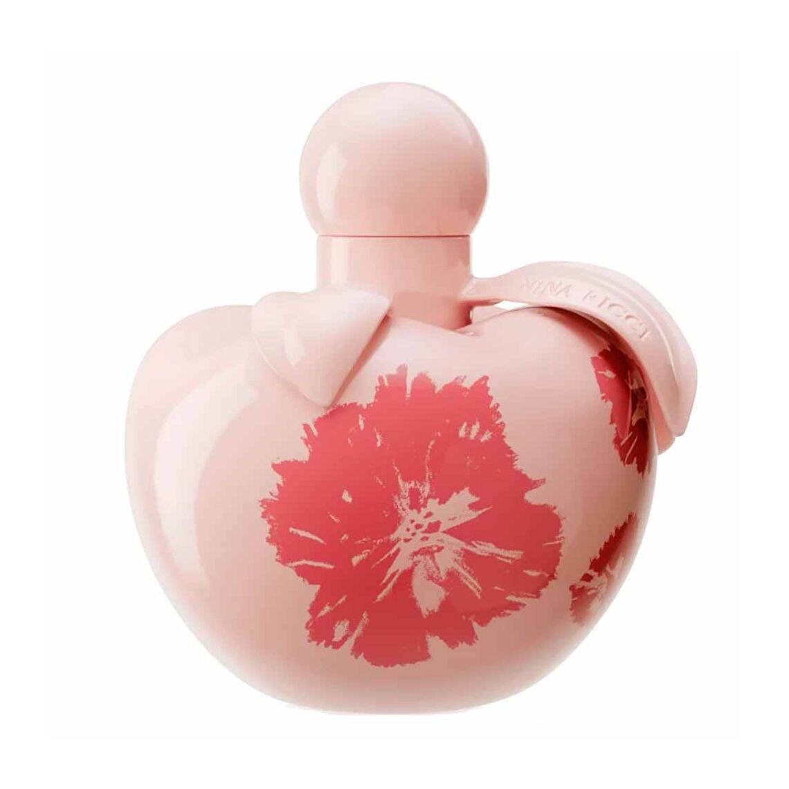 Nina Ricci Nina Fleur For Women Eau De Toilette - Al Himyan Perfumes | عطور هميان | Oud & Luxury Fragrances - Nina Ricci Main image