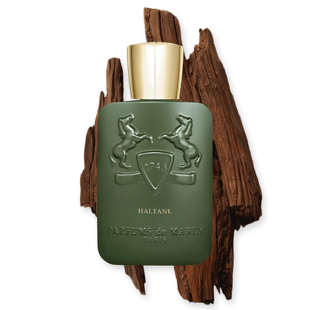 PARFUMS de MARLY HALTANE FOR MEN EDP 125ML - Al Himyan Perfumes | عطور هميان | Oud & Luxury Fragrances - parfums de marly