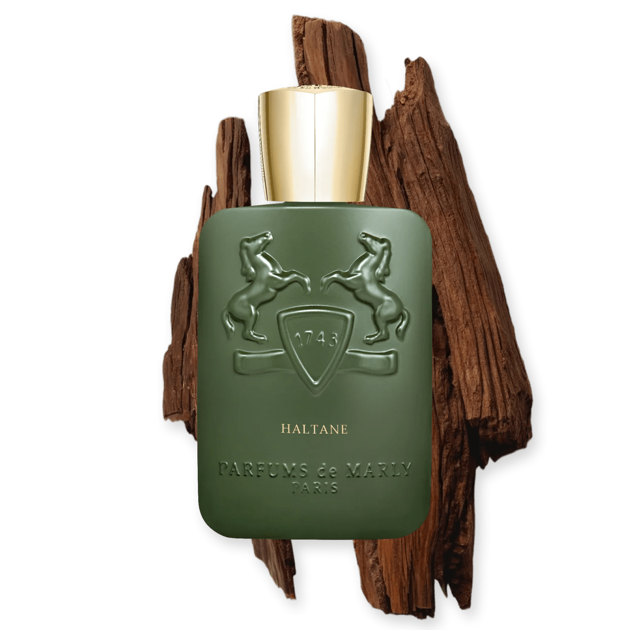 PARFUMS de MARLY HALTANE FOR MEN EDP 125ML - Al Himyan Perfumes | عطور هميان | Oud & Luxury Fragrances - parfums de marly