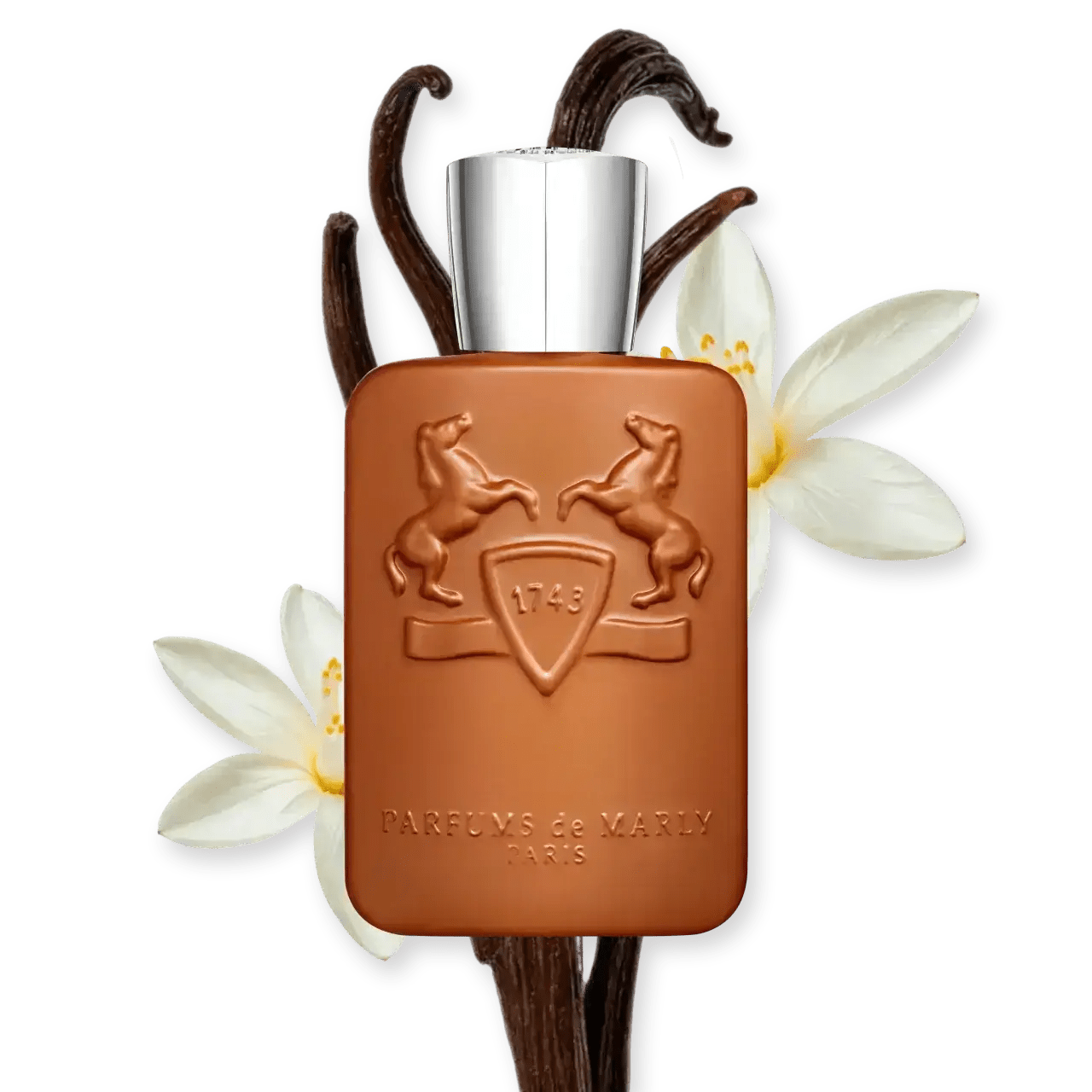 PARFUMS de MARLY ALTHAÏR UNISEX EDP 125ML - Al Himyan Perfumes | عطور هميان | Oud & Luxury Fragrances - parfums de marly
