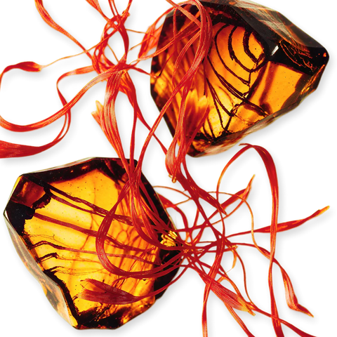 Parfums De Marly Godolphin For Men Eau De Parfum