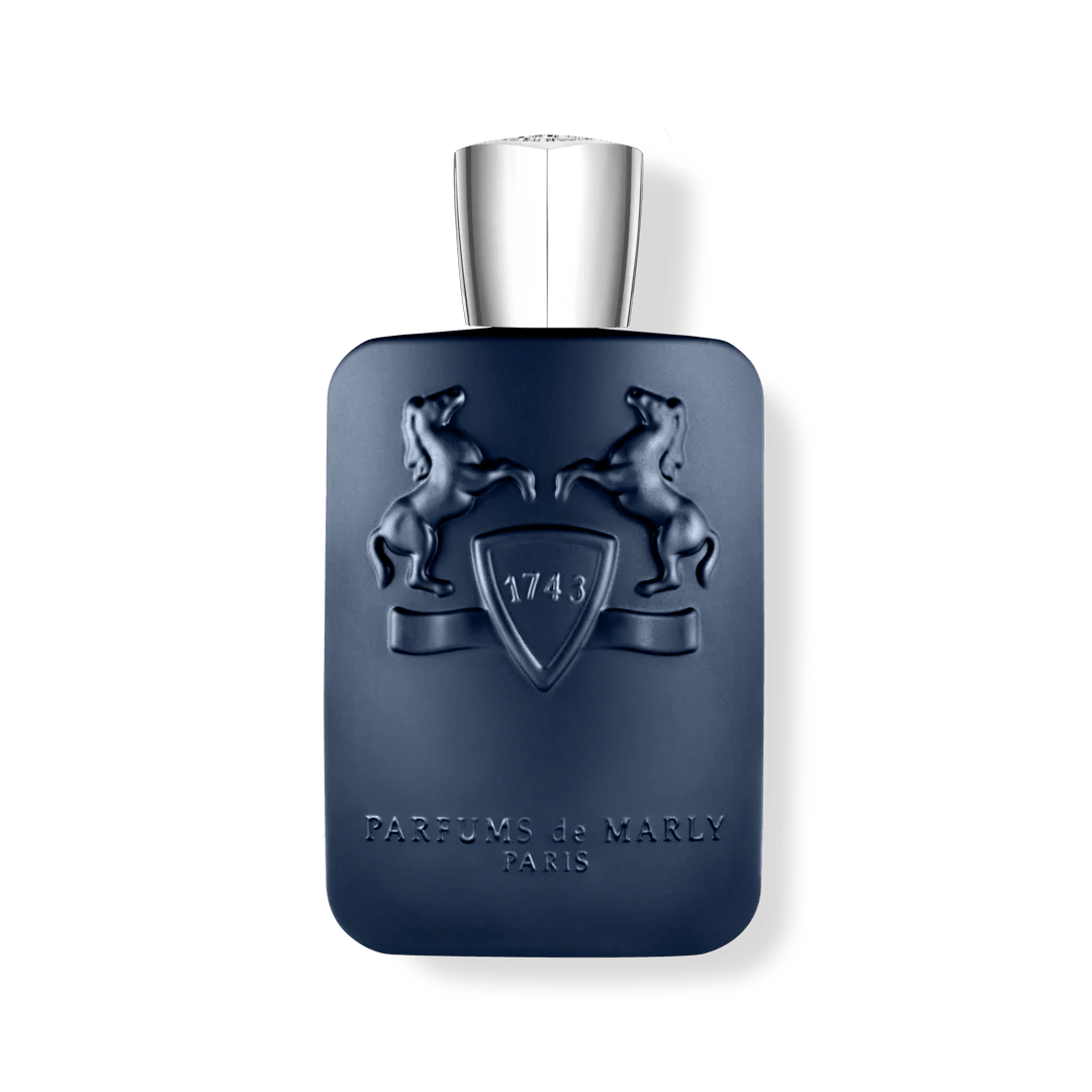 PARFUMS de MARLY LAYTON UNISEX EDP 125ML - Al Himyan Perfumes | عطور هميان | Oud & Luxury Fragrances - parfums de marly