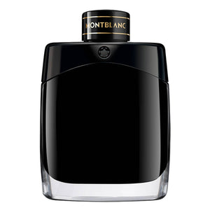 Mont Blanc Legend for Men Eau de Parfum bottle