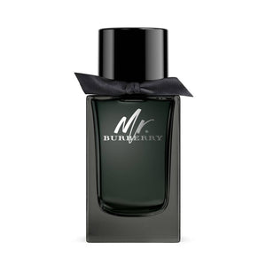 Burberry Mr Burberry for Men EDP 100ml bottle