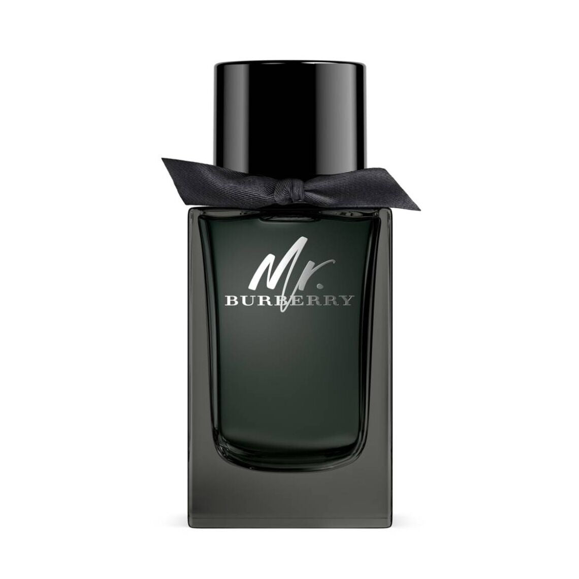 BURBERRY MR BURBERRY FOR MEN EDP 100ML - Al Himyan Perfumes | عطور هميان | Oud & Luxury Fragrances - Burberry