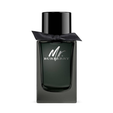 Burberry Mr. Burberry Eau de Parfum
