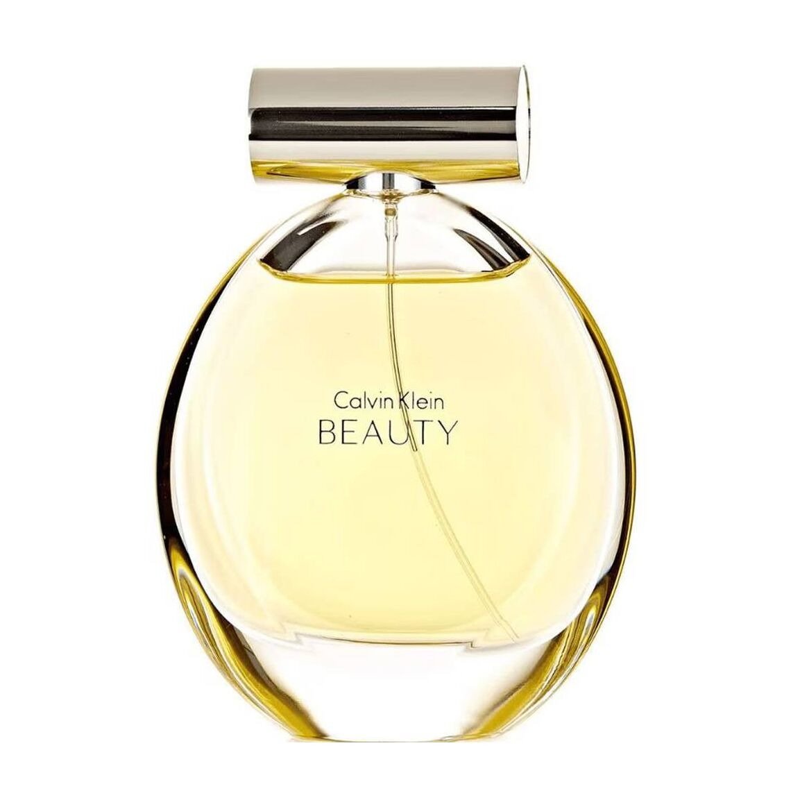 Calvin Klein Beauty For Women Eau de Parfum - Al Himyan Perfumes | عطور هميان | Oud & Luxury Fragrances - Calvin Klein Main image