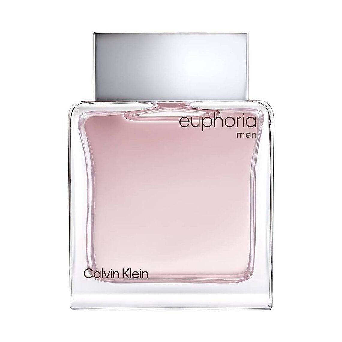Calvin Klein Euphoria For Men Eau de Toilette - Al Himyan Perfumes | عطور هميان | Oud & Luxury Fragrances - Calvin Klein Main image