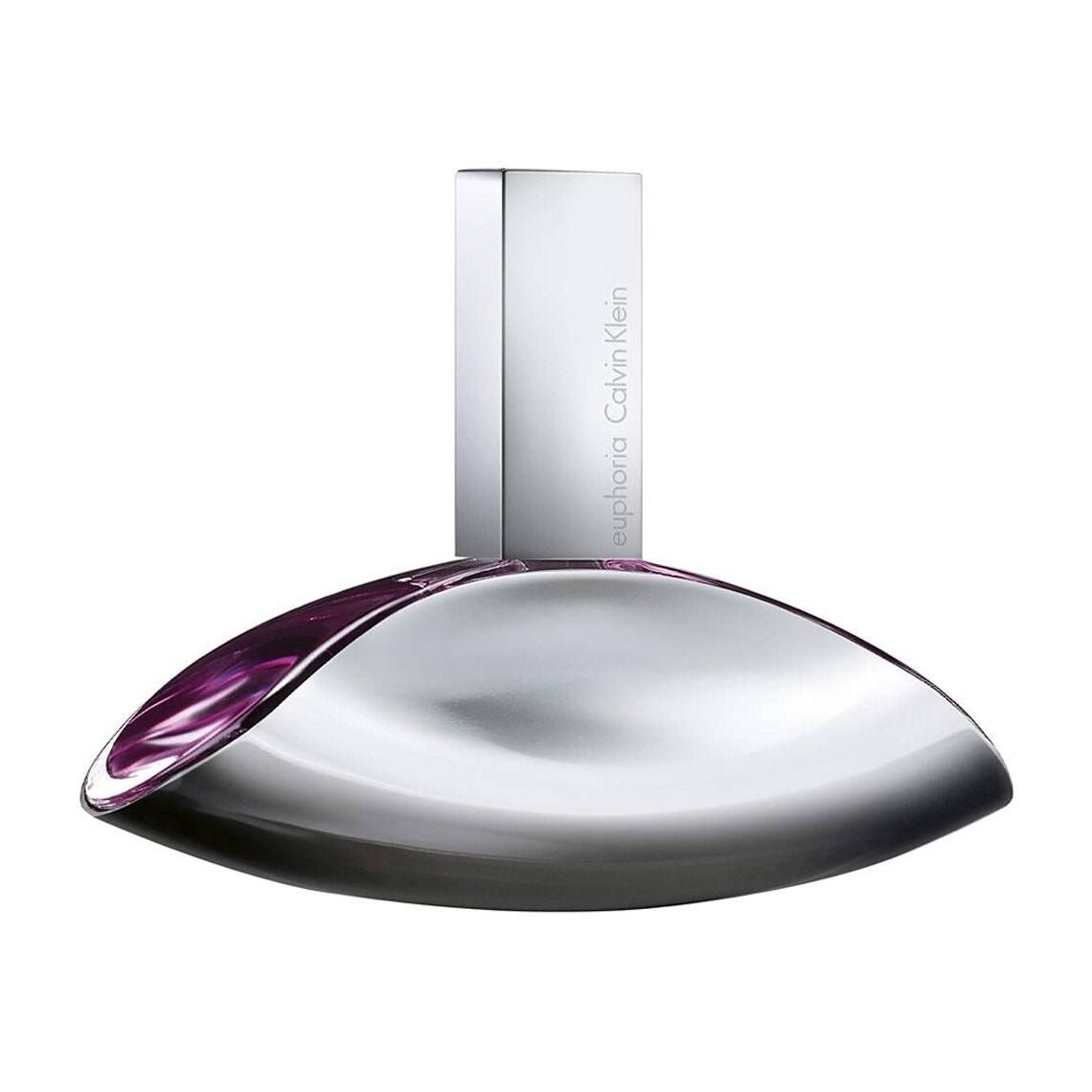 Calvin Klein Euphoria For Women Eau de Parfum - Al Himyan Perfumes | عطور هميان | Oud & Luxury Fragrances - Calvin Klein