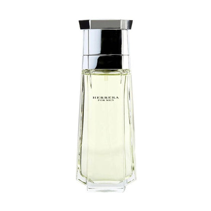 عطر كارولينا هيريرا للرجال أو دي تواليت 100مل