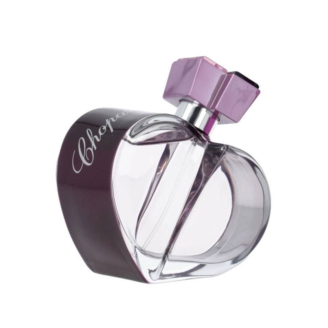 Chopard Happy Spirit For Women Eau de Parfum - Al Himyan Perfumes | عطور هميان | Oud & Luxury Fragrances - Chopard Main image