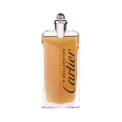 CARTIER DECLARATION FOR MEN PARFUM 100ML