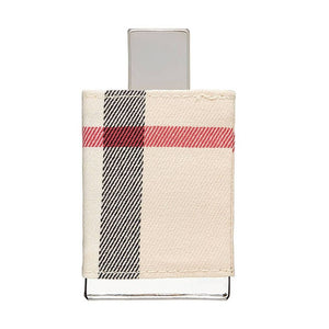 Burberry London for Women EDP bottle
