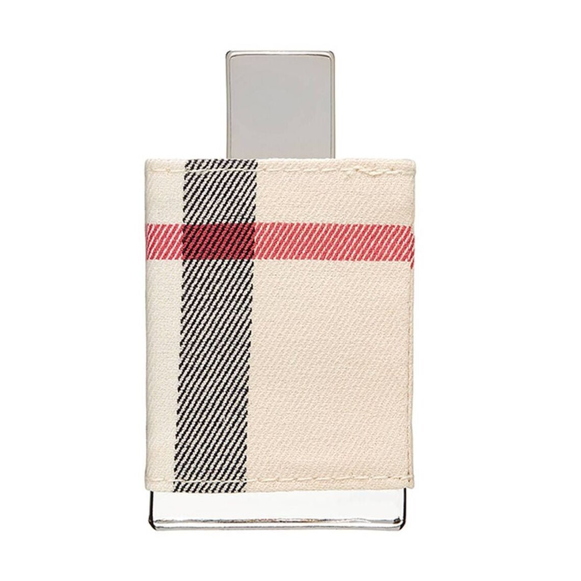 BURBERRY LONDON FOR WOMEN EDP - Al Himyan Perfumes | عطور هميان | Oud & Luxury Fragrances - Burberry