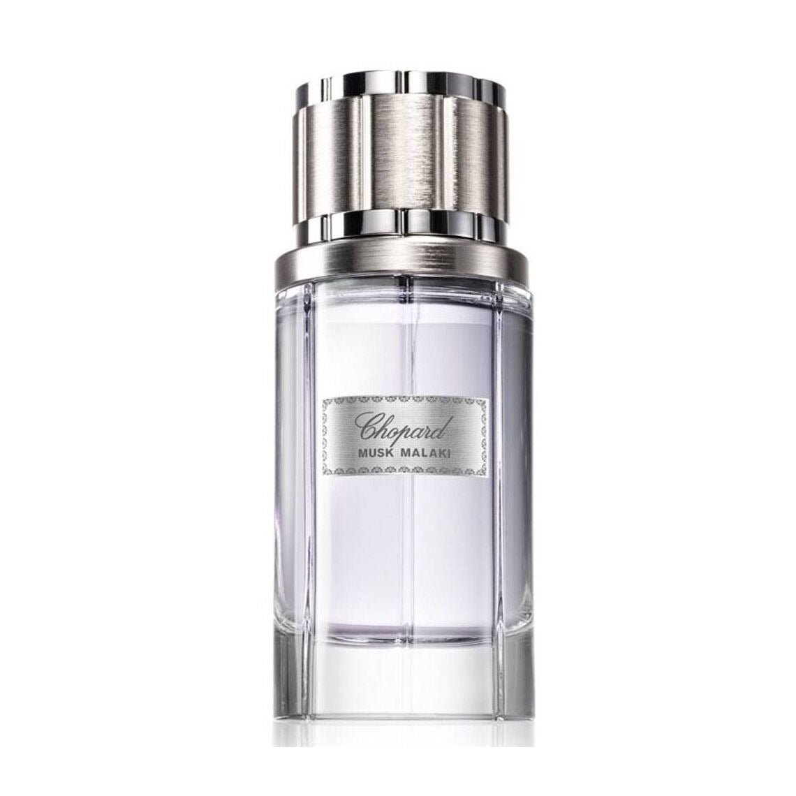 Chopard Musk Malaki Eau de Parfum - Al Himyan Perfumes | عطور هميان | Oud & Luxury Fragrances - Chopard Main image