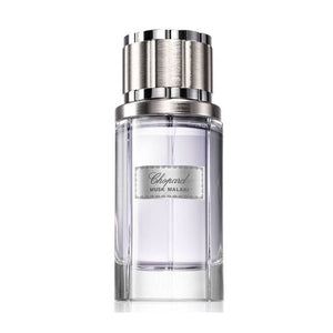 Chopard Musk Malaki Eau de Parfum bottle