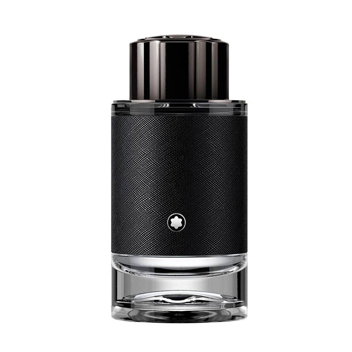 Montblanc Explorer For Men Eau de Parfum - Al Himyan Perfumes | عطور هميان | Oud & Luxury Fragrances - Mont Blanc
