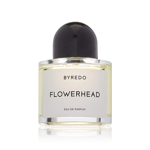 بايريدو فلاورهيد EDP