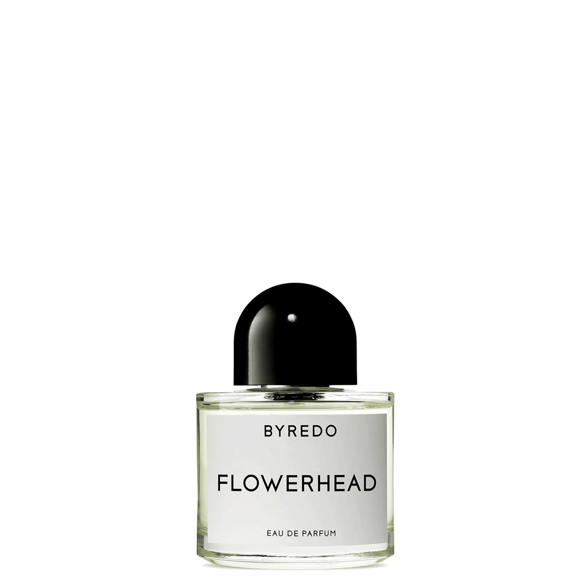 BYREDO FLOWERHEAD EDP - Al Himyan Perfumes | عطور هميان | Oud & Luxury Fragrances - BYREDO