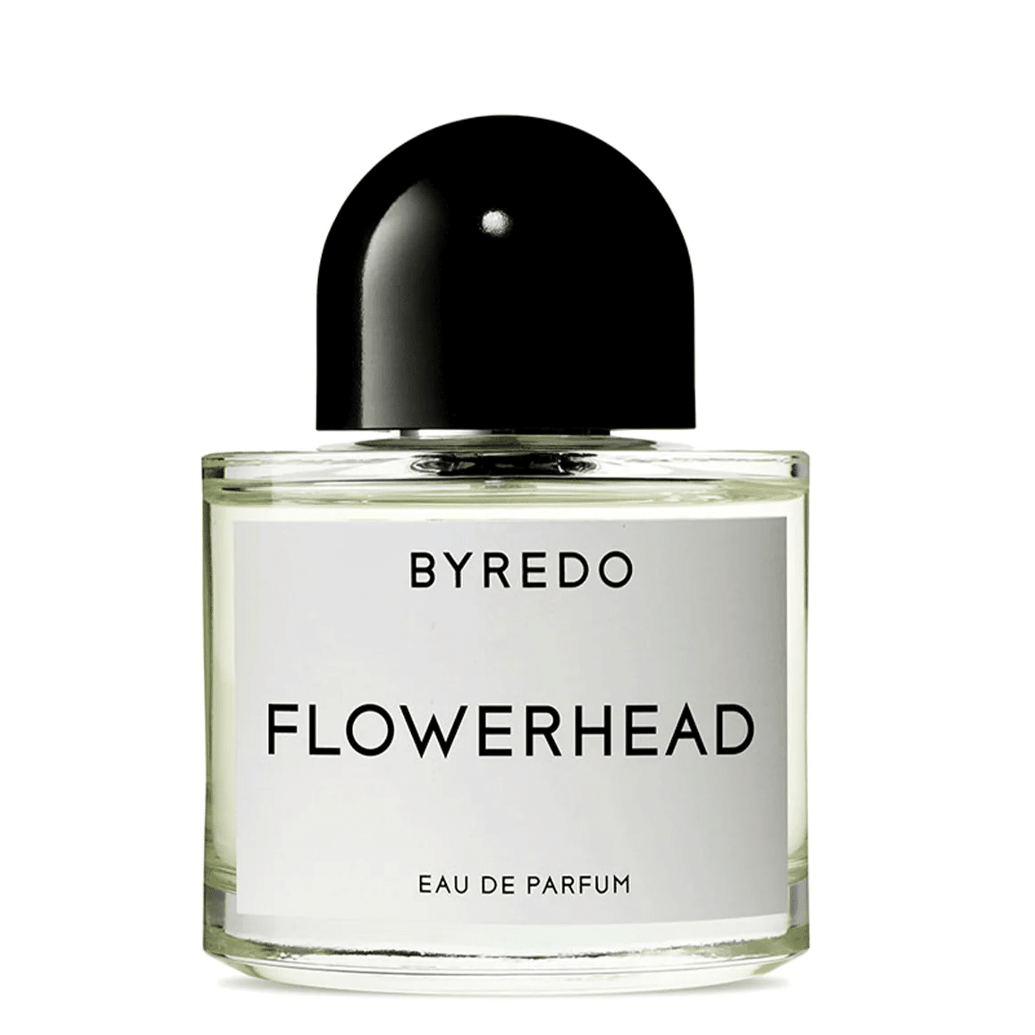 BYREDO FLOWERHEAD EDP - Al Himyan Perfumes | عطور هميان | Oud & Luxury Fragrances - BYREDO
