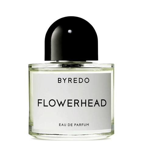 بايريدو فلاورهيد EDP