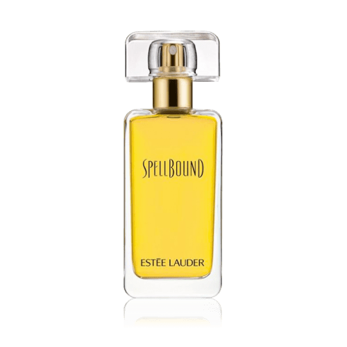 ESTEE LAUDER SPELLBOUND EDP 50ML - Al Himyan Perfumes | عطور هميان | Oud & Luxury Fragrances - ESTEE LAUDER Main image