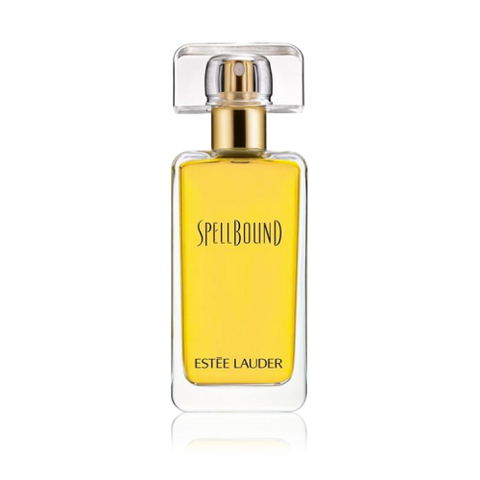 ESTEE LAUDER SPELLBOUND EDP 50ML
