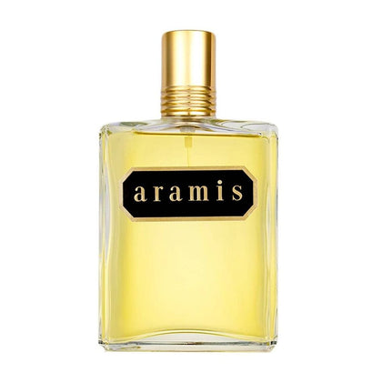 Aramis For Men Eau de Toilette 240ml