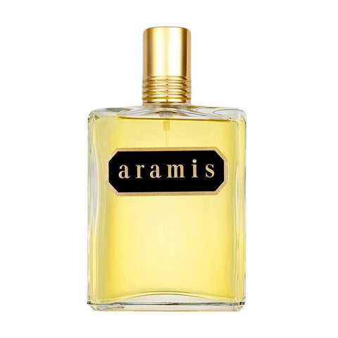 Aramis For Men Eau de Toilette 240ml - Al Himyan Perfumes | عطور هميان | Oud & Luxury Fragrances - Aramis