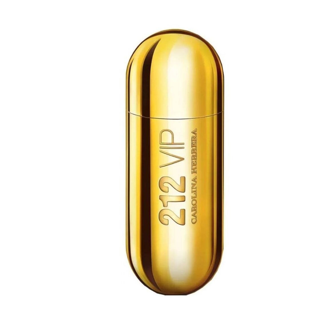 Carolina Herrera 212 Vip For Women Eau De Parfum - Al Himyan Perfumes | عطور هميان | Oud & Luxury Fragrances - Carolina Herrera Main image