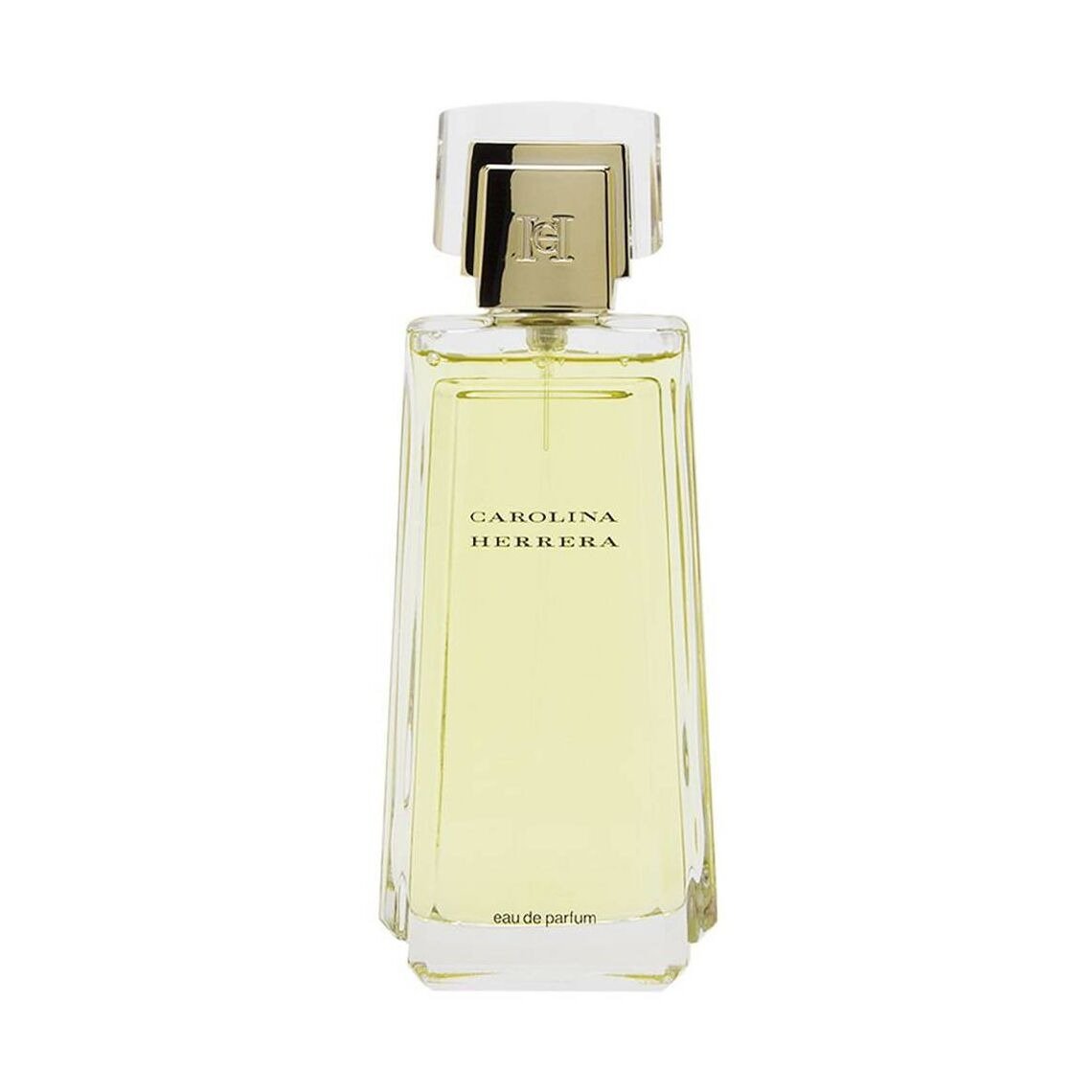 Carolina Herrera By Carolina Herrera For Women Eau De Parfum - Al Himyan Perfumes | عطور هميان | Oud & Luxury Fragrances - Carolina Herrera