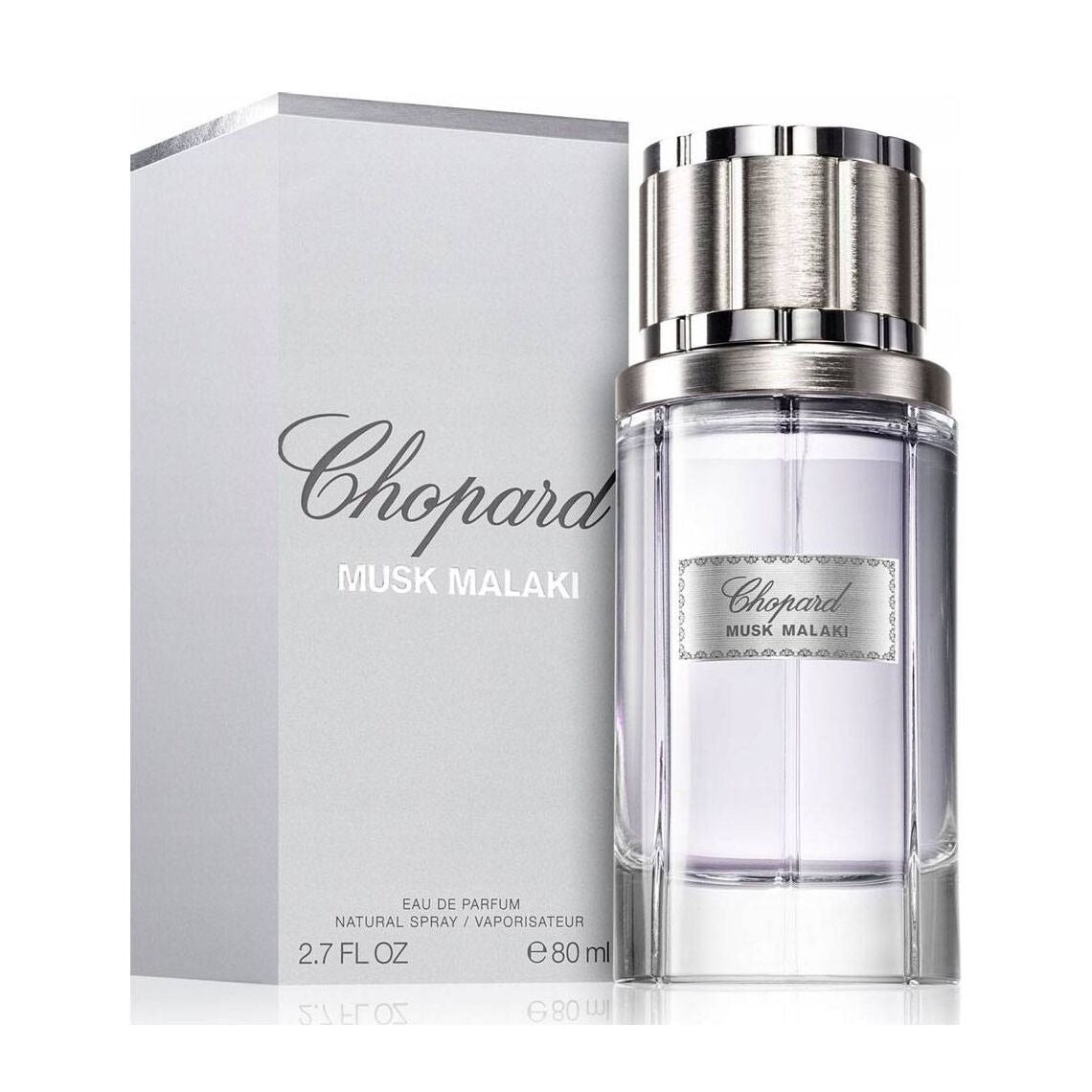 Chopard Musk Malaki Eau de Parfum Secondary image