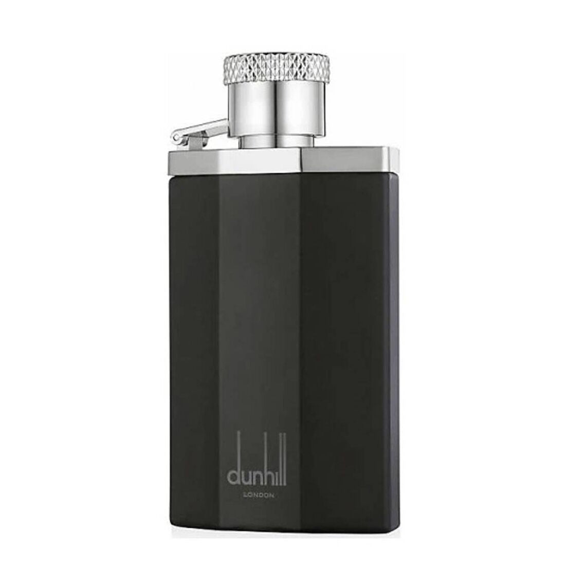 Dunhill Desire Black For Men Eau de Toilette - Al Himyan Perfumes | عطور هميان | Oud & Luxury Fragrances - Dunhill الصورة الرئيسية